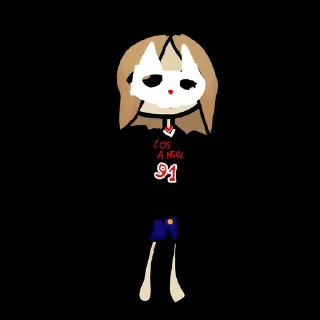 😘 emoji #нарасстрел ➡️ @Ctikerubot Telegram sticker 13 of 20
