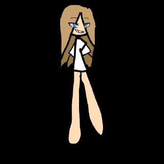 😁 emoji #нарасстрел ➡️ @Ctikerubot Telegram sticker 16 of 20