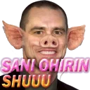 😂 emoji @moy_SULTAN Telegram sticker 18 of 26