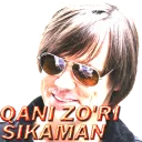 😂 emoji @moy_SULTAN Telegram sticker 24 of 26