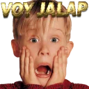 😂 emoji @moy_SULTAN Telegram sticker 20 of 26