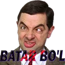 😂 emoji @moy_SULTAN Telegram sticker 15 of 26
