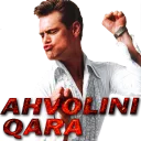 😂 emoji @moy_SULTAN Telegram sticker 16 of 26