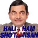 😂 emoji @moy_SULTAN Telegram sticker 13 of 26
