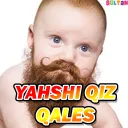 Sticker from @moy_SULTAN