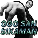 😂 emoji @moy_SULTAN Telegram sticker 10 of 26