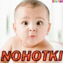 Sticker from @moy_SULTAN