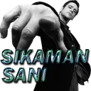 😂 emoji @moy_SULTAN Telegram sticker 11 of 26