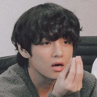 🤌 emoji ♡-♡ Telegram sticker 13 of 35