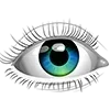 👁 emoji @centraladapter ➡️ @Ctikerubot Telegram sticker 9 of 20