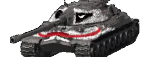 🪖 emoji Больше стиков тут: @stikery4 Telegram sticker 22 of 50