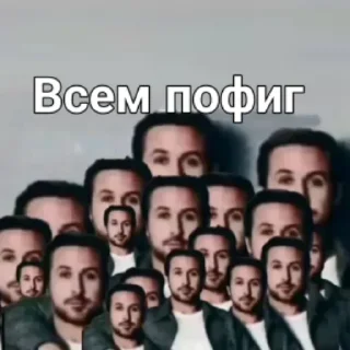 🤤 emoji Стикеры: @sticktalkru Telegram sticker 22 of 71