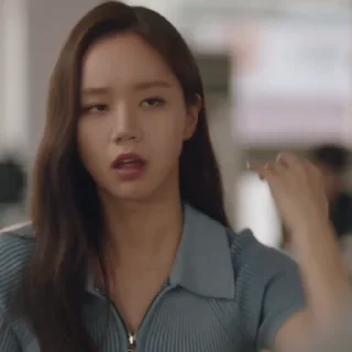 😍 emoji dongjoo by @kdramastickerss Telegram sticker 22 of 45