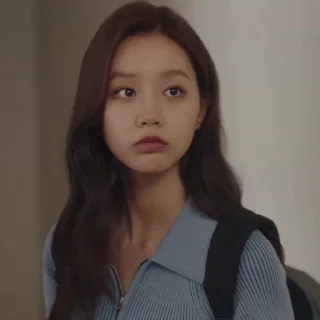 😈 emoji dongjoo by @kdramastickerss Telegram sticker 6 of 45
