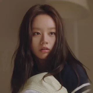 😍 emoji dongjoo by @kdramastickerss Telegram sticker 7 of 45