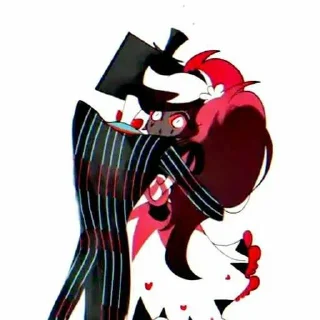 😒 emoji Пистес мля🥀 ➡️ @Ctikerubot Telegram sticker 4 of 69