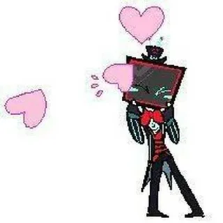 🥹 emoji Пистес мля🥀 ➡️ @Ctikerubot Telegram sticker 19 of 69