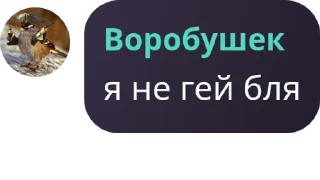 🛏️ emoji Меняем пол на ламинат🧔‍♀ Telegram sticker 22 of 28