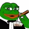 🎩 emoji discord.gg/skhodkaumnikov Telegram sticker 23 of 102