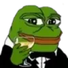 🥂 emoji discord.gg/skhodkaumnikov Telegram sticker 24 of 102