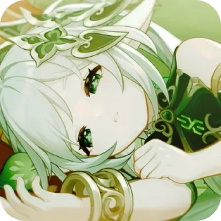 Sticker from °°°•𝒩𝒶𝒽𝒾𝒹𝒶 @werqz_0•°°°