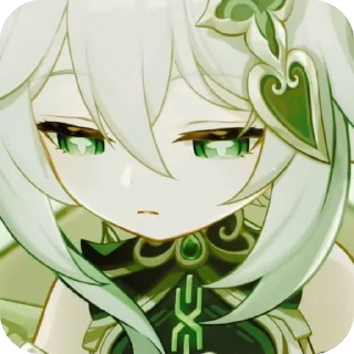 Sticker from °°°•𝒩𝒶𝒽𝒾𝒹𝒶 @werqz_0•°°°