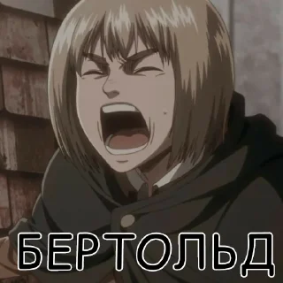 😫 emoji Мои стикеры Telegram sticker 9 of 62
