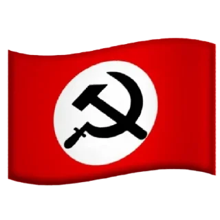 🇷🇺 emoji 🙋🏻‍♂️ Telegram sticker 17 of 29