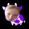 ☺️ emoji Максим тирЭкс ➡️ @Ctikerubot Telegram sticker 1 of 11