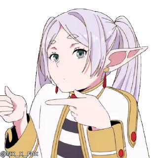 😎 emoji Фр фр Telegram sticker 7 of 59