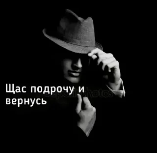 🤣 emoji Пак создан в @moyi_stikery_bot Telegram sticker 11 of 11