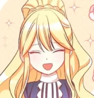 🌟 emoji зппч; создатель @komichk Telegram sticker 13 of 56