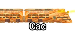 😃 emoji Пак создан в @moyi_stikery_bot Telegram sticker 23 of 45