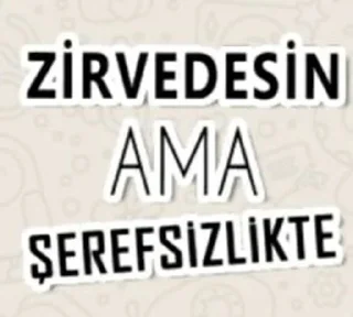 🌟 emoji @geelmeyecek @DTOUserBot Paketi 1 Telegram sticker 12 of 91