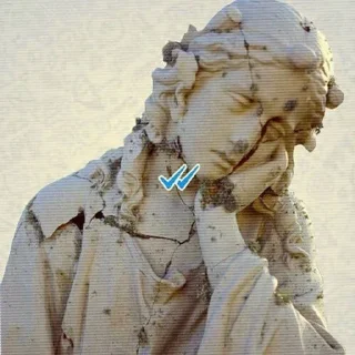😱 emoji @geelmeyecek @DTOUserBot Paketi 1 Telegram sticker 5 of 91