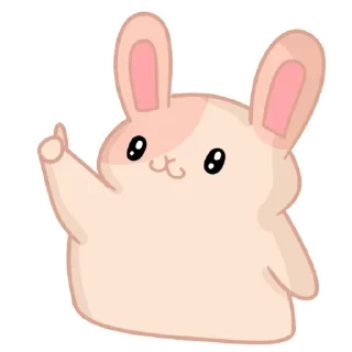 👍 emoji alznxnff Telegram sticker 21 of 120