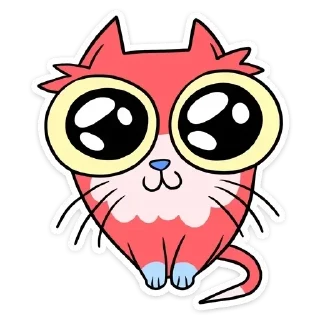 🥺 emoji alznxnff Telegram sticker 16 of 120