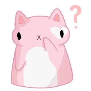 🤔 emoji alznxnff Telegram sticker 22 of 120