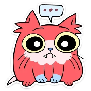 🤔 emoji alznxnff Telegram sticker 20 of 120