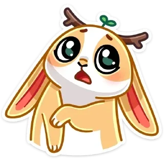 😬 emoji alznxnff Telegram sticker 1 of 120