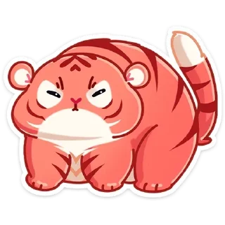 😒 emoji alznxnff Telegram sticker 12 of 120