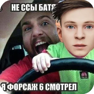 ✋ emoji СКАЧАТЬ МОДЫ - @secretmodeschoolbot @capslukerr Telegram sticker 23 of 44