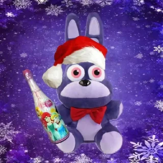 🐇 emoji Писька яйца @sozdat_stikery_bot Telegram sticker 21 of 26