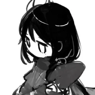 🎥 emoji Лучший мальчик(нет у меня кредитов) Telegram sticker 12 of 74