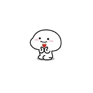 🌟 emoji Больше стиков тут: @stikery4 Telegram sticker 8 of 98