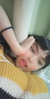 🤪 emoji Leylam_1705 Telegram sticker 22 of 24