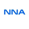 ❤️ emoji Nuray77 ➡️ @Ctikerubot Telegram sticker 6 of 91