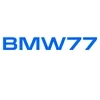 😱 emoji Nuray77 ➡️ @Ctikerubot Telegram sticker 13 of 91