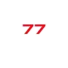 😔 emoji Nuray77 ➡️ @Ctikerubot Telegram sticker 14 of 91