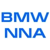 😎 emoji Nuray77 ➡️ @Ctikerubot Telegram sticker 5 of 91